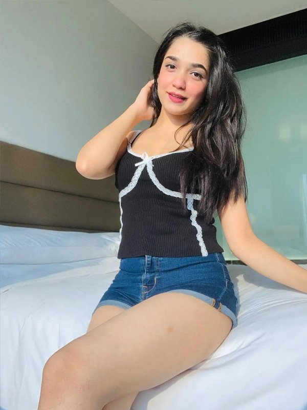 Hyderabad Escorts